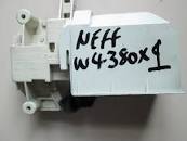 Image result for PA66 GF25-FR 306 1051 AA0 DOOR SWITCH,