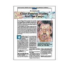 V 21 8 78 85 Interview Chart Patterns Trading And Dan
