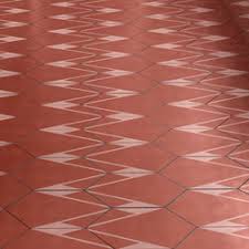 Maybe you would like to learn more about one of these? Concrete Cement Flooring Colour Red High Quality Designer Concrete Cement Flooring