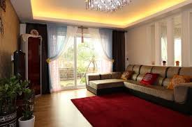 If your dining room is built according to the vaastu principles, then your success and victories will proliferate, and an optimistic vibe may spread around the house which is a piece of good news for the inhabitants. Home Vastu 51 Tips To Bring Wealth Love Happiness In Your Life Bk Interiors