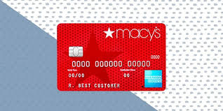 how to pay your macy s credit card