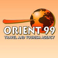 Часы orient 1982 года выпуска раритет редкость японец. Orient 99 Orient99 Twitter