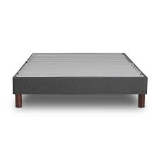 Lastly, this also makes your bed even more comfortable. Mattress Foundation Buy Memory Foam Mattress Foundation Nectar Sleep