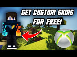 To get a command block type: How To Get Free Skins In Minecraft Ps4