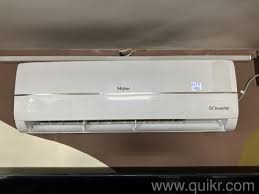 olx car air conditioners used home