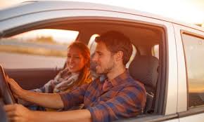 Even if you pass away while overseas, the insurance company will pay out to your beneficiary as long as the legal death certificate is presented. 3 Options For Rental Car Insurance In Europe Nerdwallet