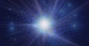 How To Find Out If You Are A Starseed Ask Astrology Blog