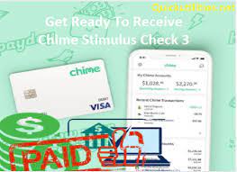 You only need to provide them with your chime nickname (user name) and your phone number or email address. Where Can I Load My Chime Card Add Money To A Chime Card
