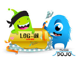 Dojo class loginand the information around it will be available here. Classdojo Cloonlyon N S