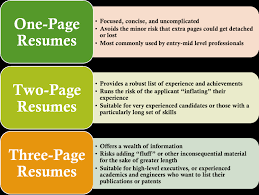 Resume CV Cover Letter  how to fill a resume samples of resumes     Pinterest