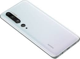 Xiaomi redmi note 9t 5g 64gb 4gb ram dual. Smartfon Xiaomi Mi Note 10 Glacier White Mzb8608eu Mzb8608eu Na Top Cena Ardes Bg