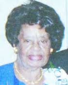 Myrtle Edmonds Belvin passed away peacefully on March 23, 2012 at the age of ... - 2214194_221419420120402