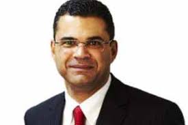 Hisham Mahmoud SNC-Lavalin Inc., an engineering and construction group, announces that Hisham Mahmoud will assume the newly created role of group president, ... - hisham_mahmoud