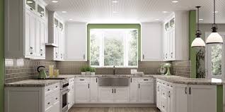 Kitchen cabinets, kitchen cabinet maker, professional cabinet maker, kitchen remodeling, kitchen rem.read more. Discount Cabinets In Atlanta Woodstone Cabinetry Shop Kitchen Cabinets Online Save Thousands