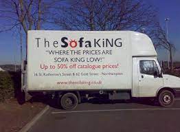 sofa king meaning origin slang by