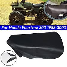 Mua Motorcycle Atv Seat Cover Protect