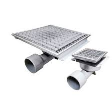pvc floor drain all architecture and