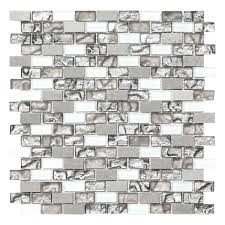 mosaics kensington mosaic tile sheet