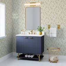 Vanities And Bathroom Ideas