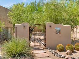 Recently Sold Homes In Sewell Tucson