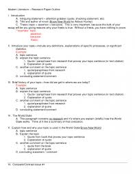  mla format outline template excellent ideas sample 004 template ideas mla format excellent outline essay research paper examples speech 868