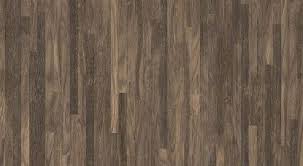 Seamless wood texture of wooden flooring. Free High Resolution Seamless Floor Wood Texture Grey Wood Texture Wood Texture Seamless Wood Texture