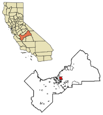 Clovis California Wikipedia