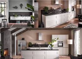 3 por modular kitchen design ideas