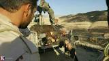 نتیجه تصویری برای اسامی شهدای درگیری با پژاک در مرز مریوان کردستان امروز ۳۰ تیر ۹۷