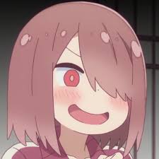 Create your custom profile picture / pfp the discord avatar maker lets you create a cool, cute or funny avatar, perfect to use as a profile picture in the discord app. Cute Pfp For Discord Cute Anime Pfp Couples Discord Page 4 Line 17qq Com Create A Cute And Aesthetic Discord Server