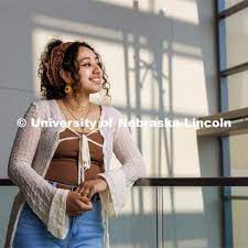 Digital Photo Archive - University of Nebraska–Lincoln gambar png