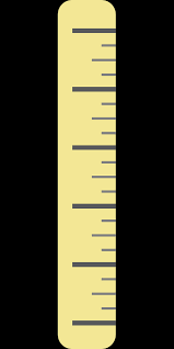 Red River Valley Down Syndrome Society Growth Charts