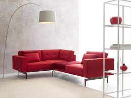 nyc standard sofas from stylex