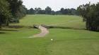 Gus Wortham Golf Course | East End Houston