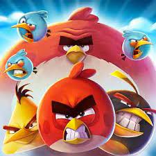 Download angry birds 2 app for android. Angry Birds 2 Latest Version 2 55 0 Apk Download Androidapksbox