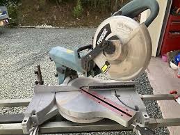 new budget mitre saw recommendation