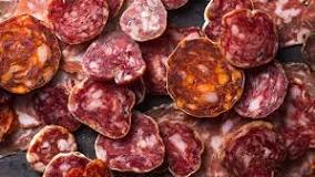 What type of salami is best?