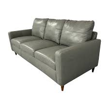 bardidue italy modern three seat sofa