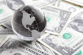 Set up offshore bank accounts in main financial centres and jurisdictions. Can A Us Citizen Have An Offshore Bank Account Caye Bank International