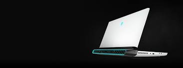 Custom gaming computers that remain unsurpassed in performance and value. Gaming Pcs Built To Play With Xbox Xbox