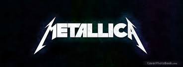 My mother was a witch,she was burned alivethankless little bitch,for the tears i criedtake her down now,dont want to see her faceall. Metallica Facebook Cover Brands