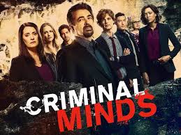 Chaque membre de cette unité d'élite a sa personnalité. Criminal Minds Season 15 Episode 7 Rusty Release Date Streaming And Preview Otakukart