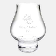 Occasion Mulstone Scotch Whiskey Glass