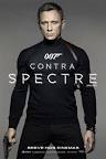007 ‑ Contra Sp...