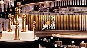 watch golden globes in 2024