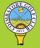 Coimbatore Golf Club - Wikipedia