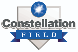 Startex Power Field Now Constellation Field