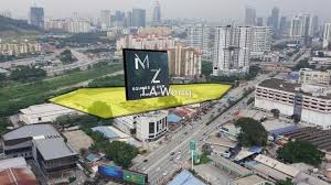 Live in class with a touch of versatility. Millerz Square Intermediate Serviced Residence 3 Bedrooms For Sale In Jalan Klang Lama Old Klang Road Kuala Lumpur Iproperty Com My