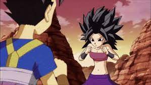 We did not find results for: Best Dragon Ball Super Capitulo 93 Gifs Gfycat