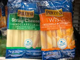 polly o cheese brand expands in steuben
